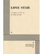 Lone Star