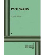 PVT Wars [FULL LENGTH VERSION]