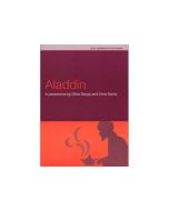 Aladdin [by Denny and Harris]