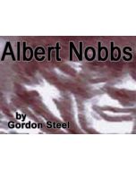 Albert Nobbs