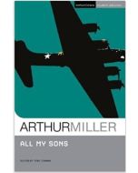 All My Sons; Arthur Miller