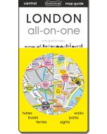 London all-on-one [quickmap]