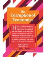 Corruption of Economics, 2nd Edition