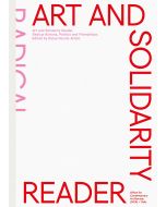 Art and Solidarity Reader