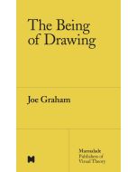 Being of Drawing, The