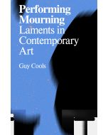 Performing Mourning