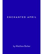 Enchanted April