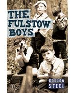 The Fulstow Boys - isbn 9780856763809