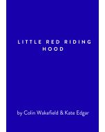 Little Red Riding Hood