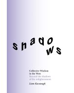 Collective Wisdom in the West