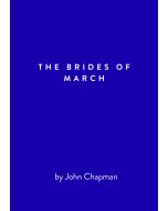 Brides Of March, The