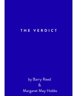 Verdict, The