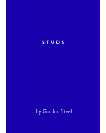 Studs