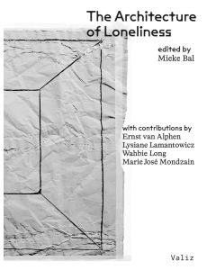 Architecture of Loneliness, The