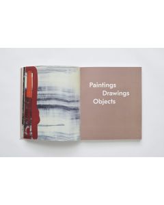 Derek Sprawson: Hy-phen