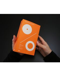 Graphic Designers Surveyed