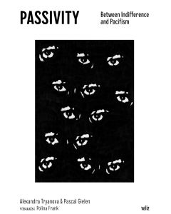 Passivity: Between Resignation and Pacifism