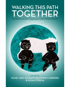 Walking this Path Together: 2nd Edition