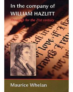 In the Company of William Hazlitt