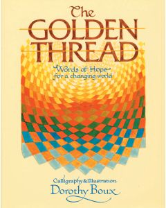 Golden Thread, The