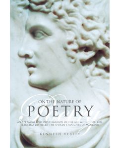 On the Nature of Poetry
