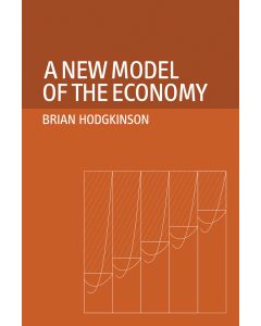 New Model of the Economy, A