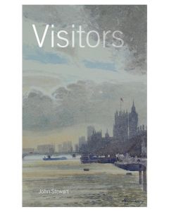Visitors