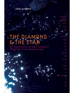 Diamond and the Star, The