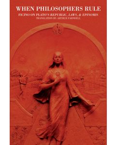 When Philosophers Rule