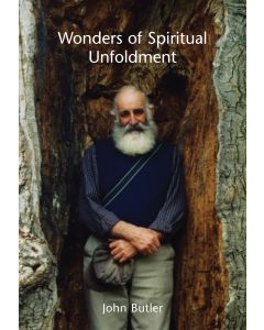 Wonders of Spiritual Unfoldment