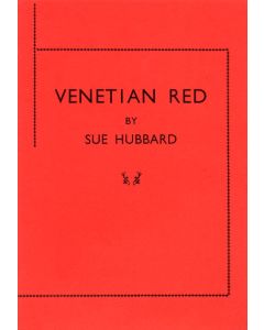 Venetian Red