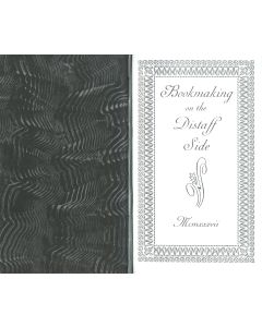 Natural Enemies of Books: A Messy History of Women in