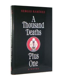 Thousand Deaths Plus One, A