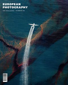 European Photography 106 Fall/Winter 2019