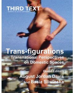 Third Text 135/6 Vol:29 No.4/5 July-September 2015