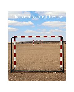 Architectural Review 1512 June 2024
