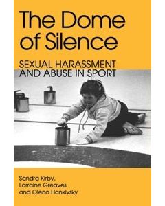 Dome of Silence, The