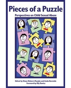 Pieces of a Puzzle