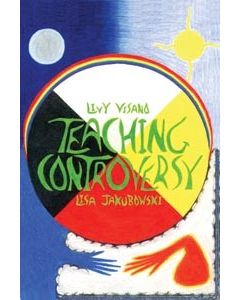 Teaching Controvery