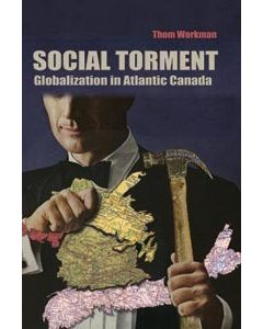 Social Torment
