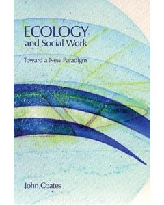 Ecology and Social Work