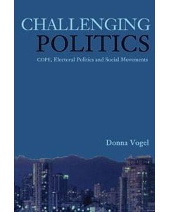 Challenging Politics [FERNWOOD]