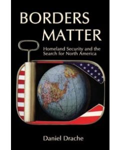 Borders Matter