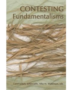 Contesting Fundamentalisms