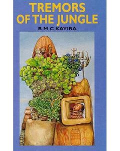 Tremors Of The Jungle