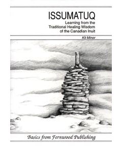 Issumatuq