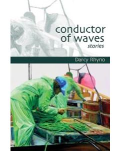 Conductor of Waves