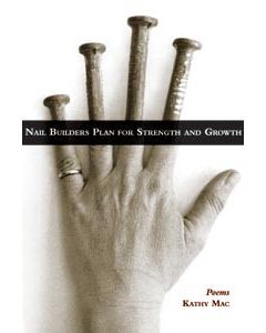 Nail Builders Plan for Strength and Growth