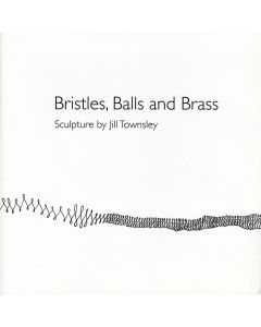 Bristles Balls & Brass