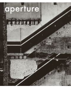 Aperture 193 Winter 2008
